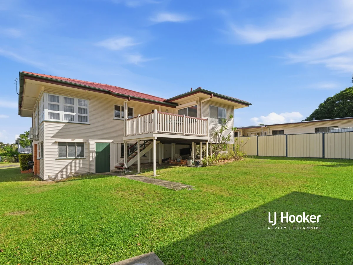 Additional image 14 of 15 Decker Street, Chermside West QLD 4032