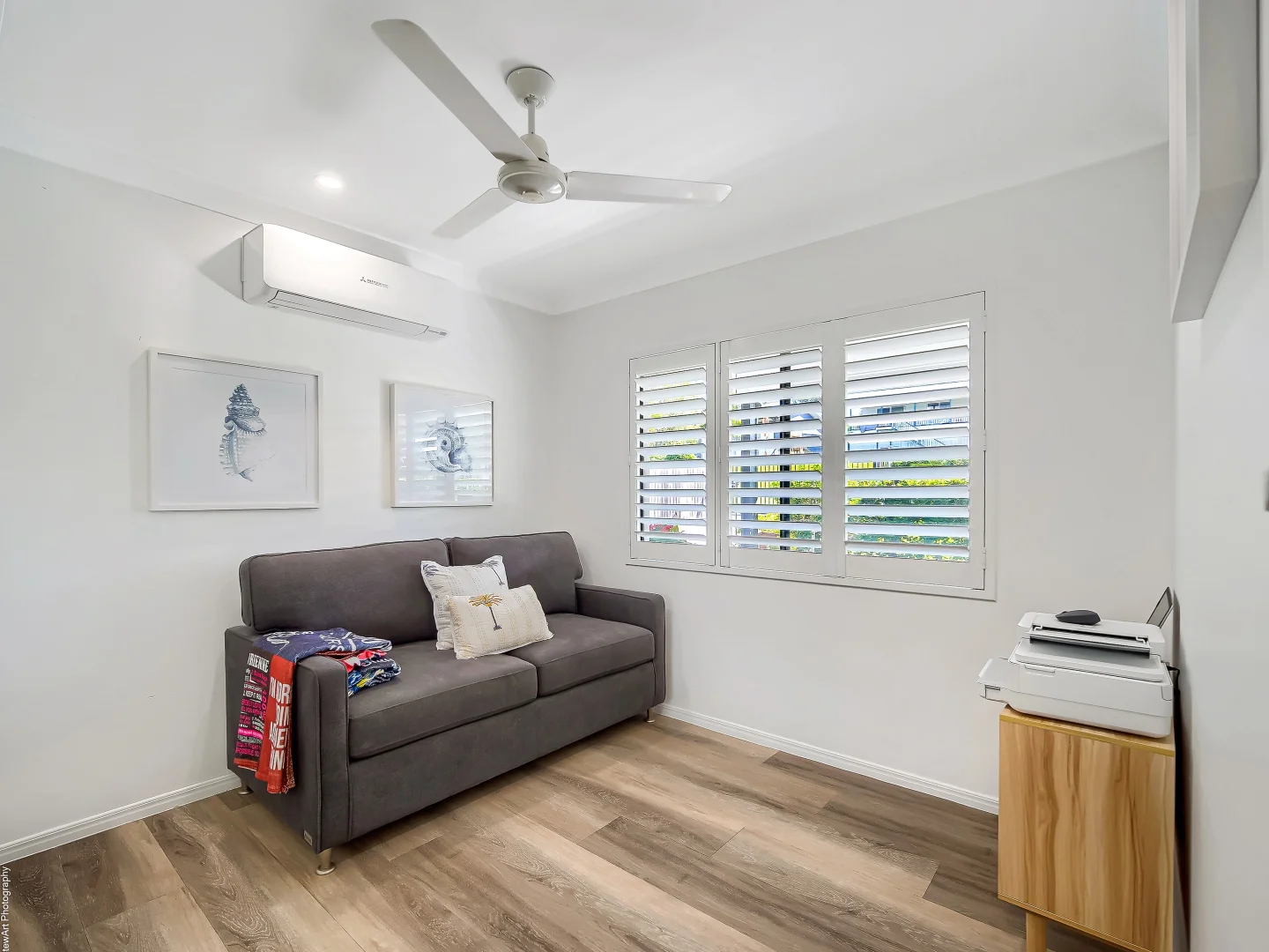 Additional image 17 of 26 Petrel Avenue, River Heads QLD 4655