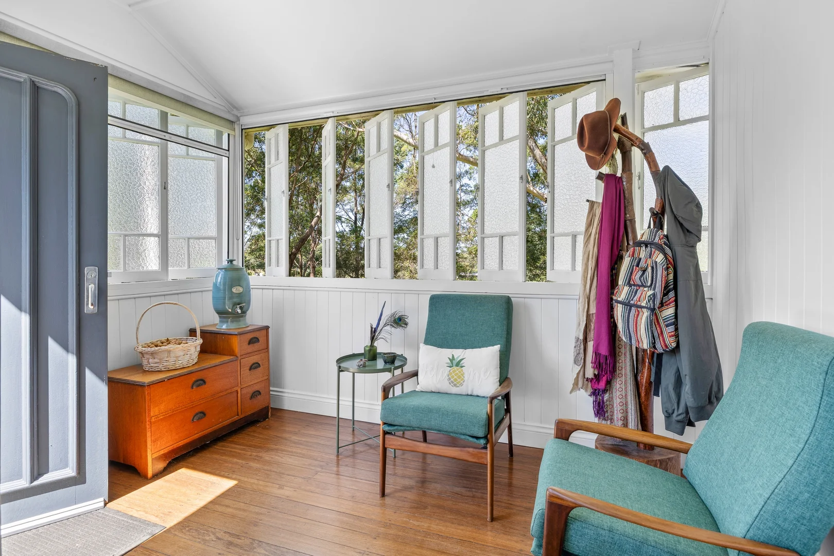 Additional image 13 of 12 Karri Court, Mapleton QLD 4560