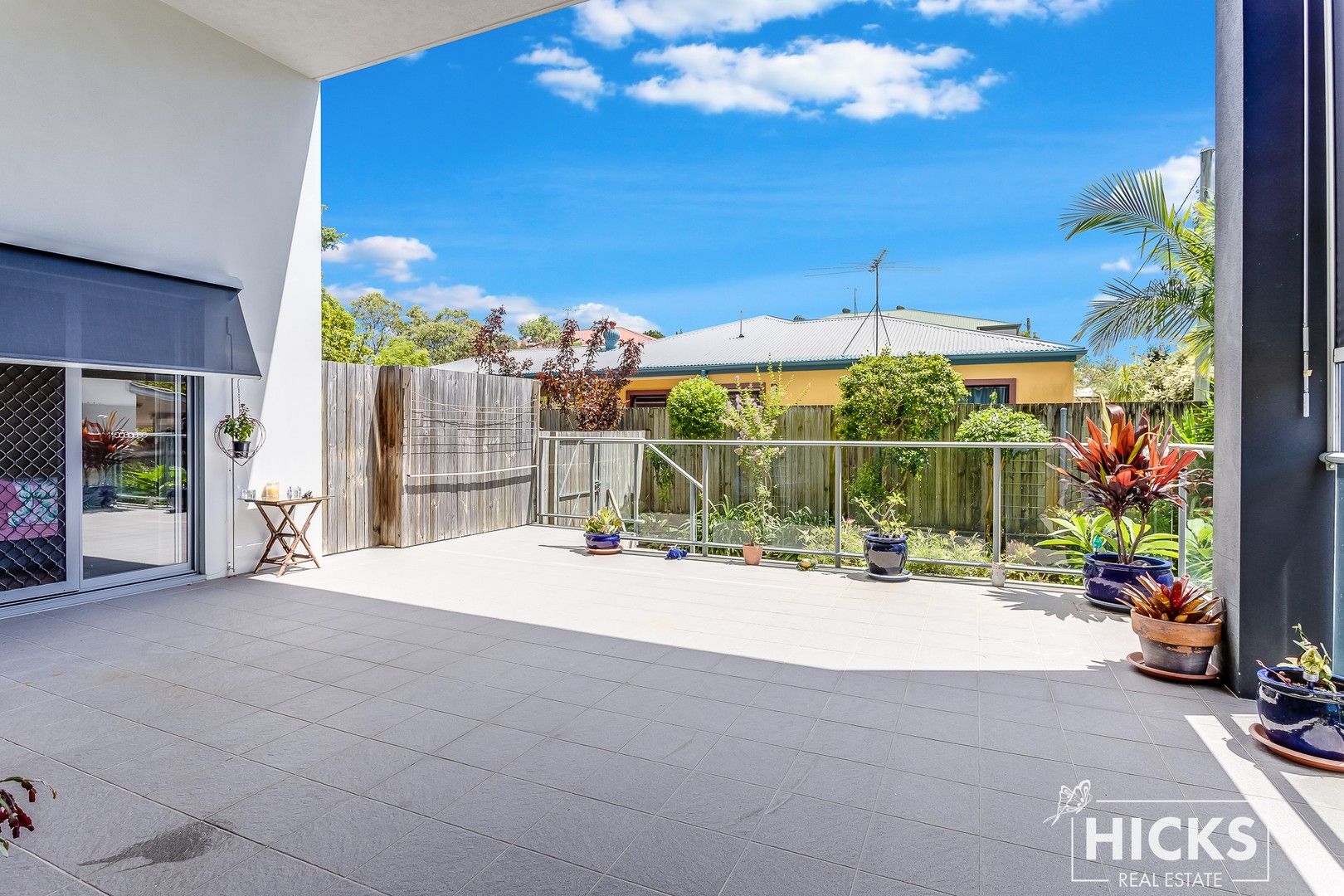 2/213 Pickering Street, Enoggera QLD 4051, Image 0