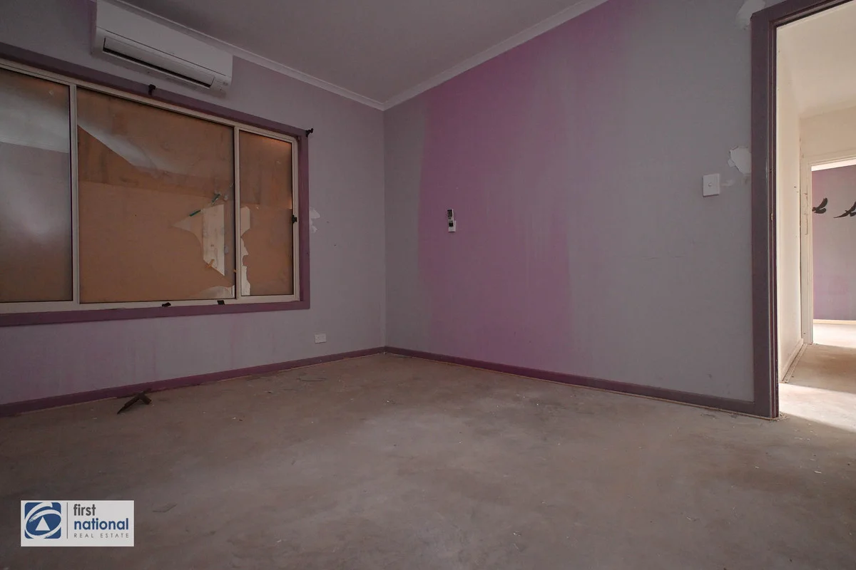 Additional image 14 of 3 Spicer Avenue, Stirling North SA 5710