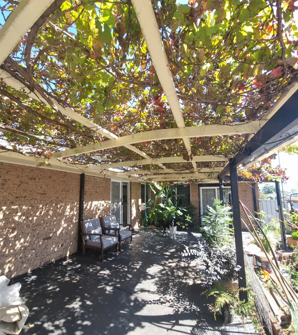 Additional image 3 of Albion Park NSW 2527