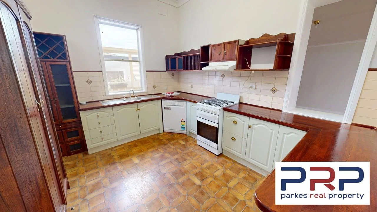 Additional image 10 of 48 Hill Street, Parkes NSW 2870