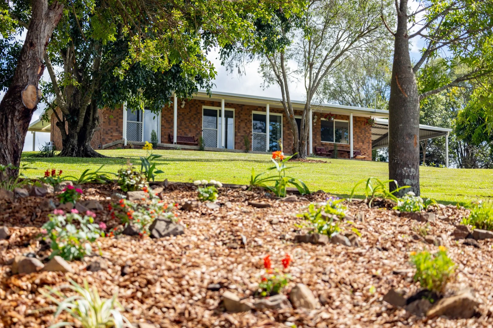 4 Carbeen Court, Southside QLD 4570