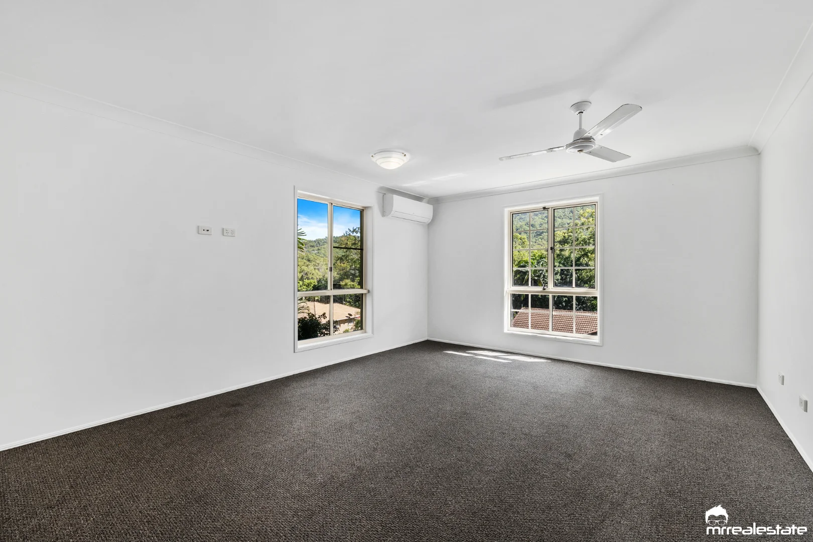 Additional image 7 of 8 Archer View Terrace, Frenchville QLD 4701