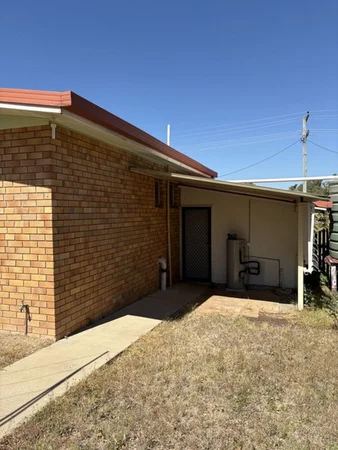 Additional image 18 of 105 Cleary Street, Warwick QLD 4370