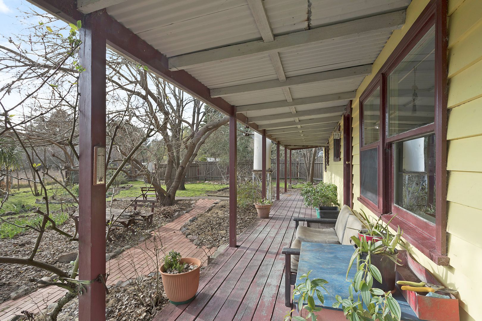 7-13 Pericoe Street, Burragate NSW 2550, Image 1