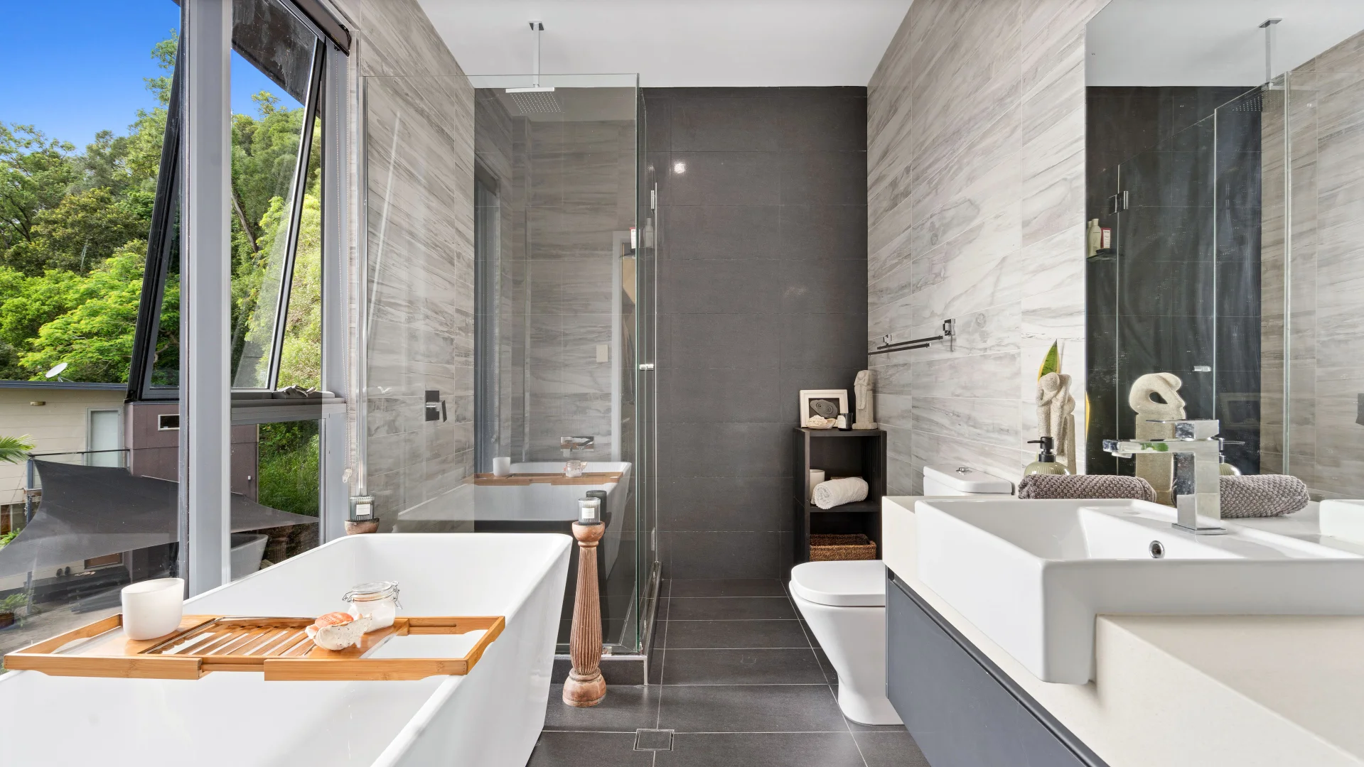 Additional image 18 of 27/9 Savaii Close, Palm Cove QLD 4879