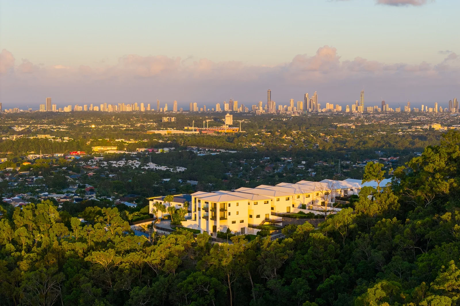 Additional image 25 of 1-11/2 Ridgeline Way, Highland Park QLD 4211