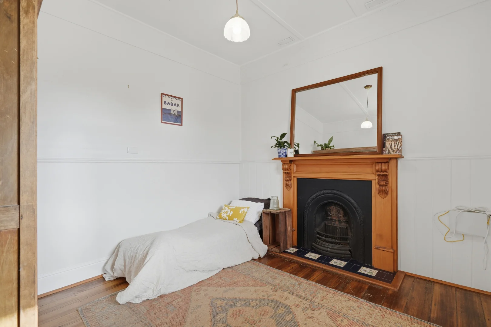 Additional image 5 of 32 Norfolk Street, Perth TAS 7300