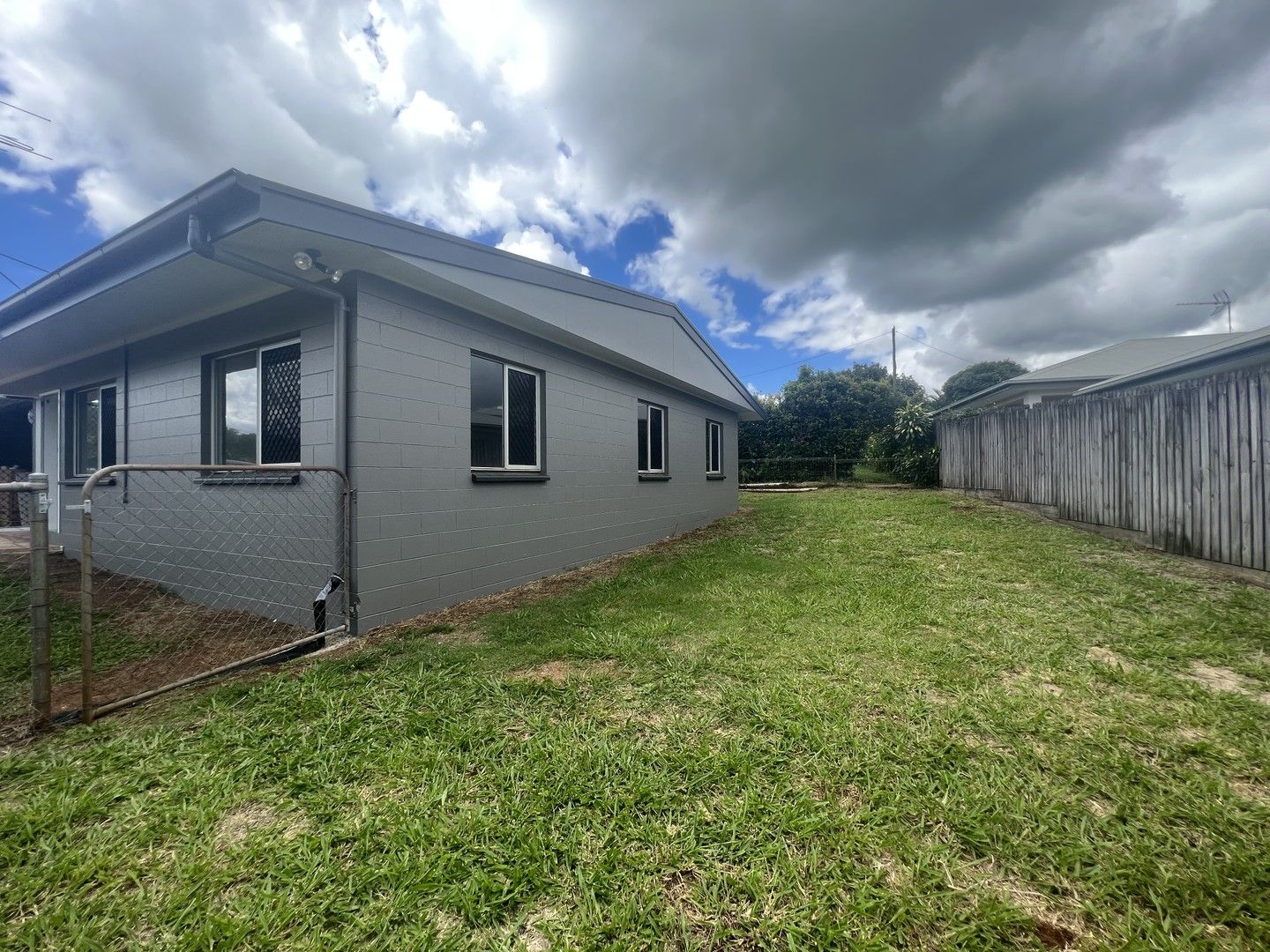 3 bedrooms Apartment / Unit / Flat in 11B Putt Street ATHERTON QLD, 4883