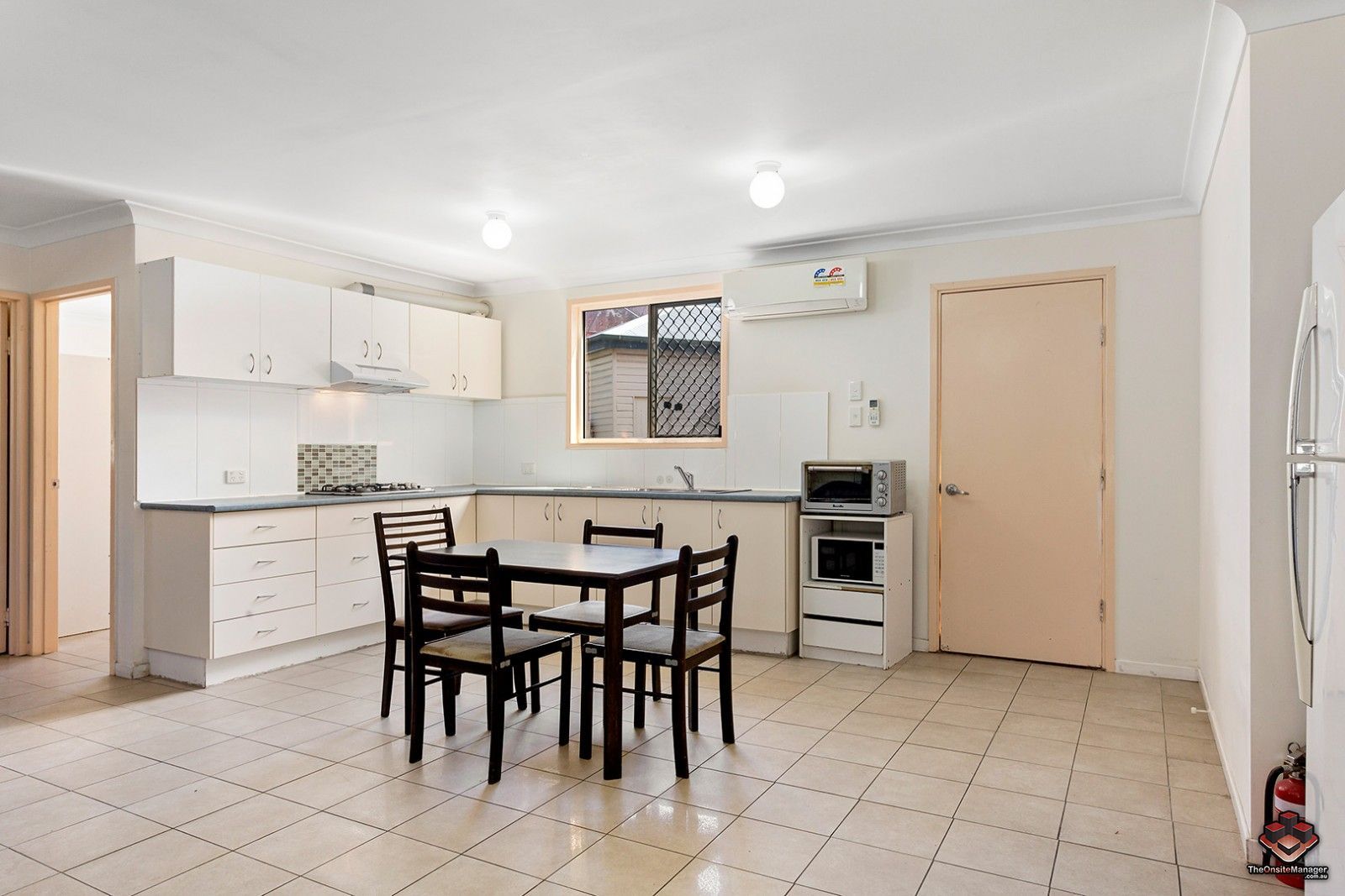 289 Kelvin Grove Road, Kelvin Grove QLD 4059 House For Rent Domain