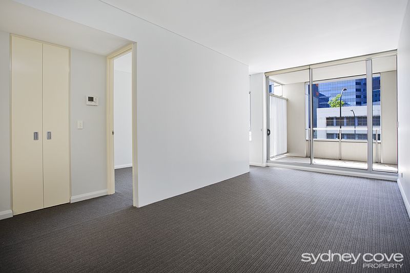 35 Shelley Street, Sydney NSW 2000, Image 1