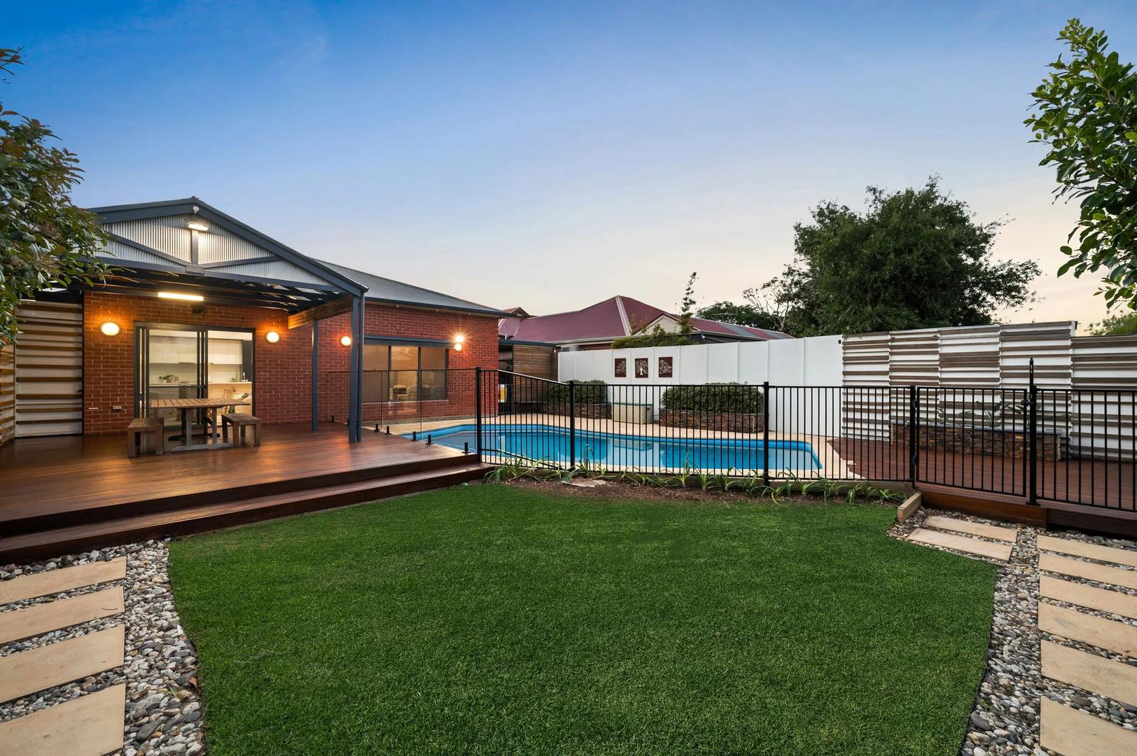 Additional image 22 of 178 Fletcher Road, Largs Bay SA 5016