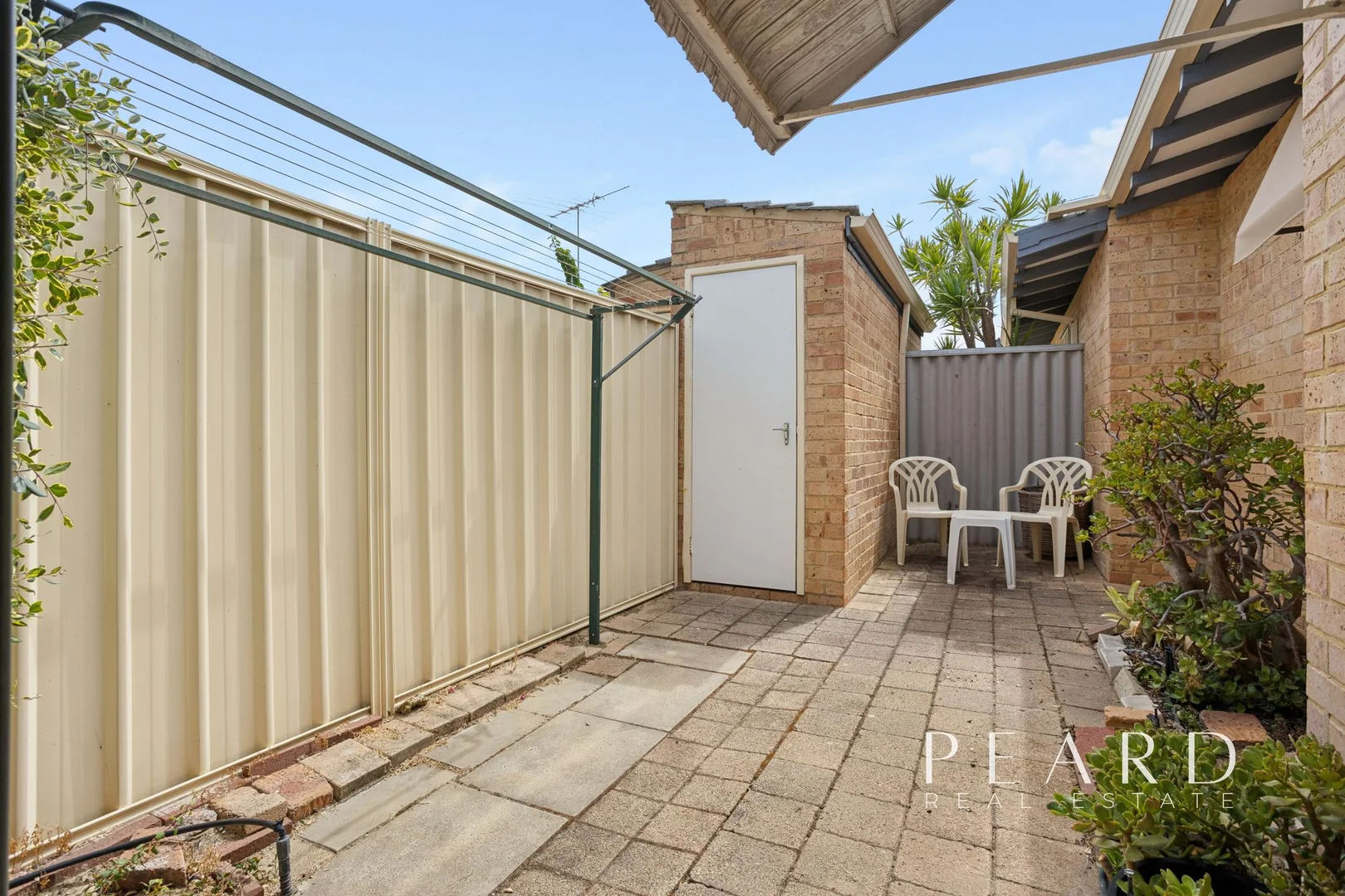 Additional image 14 of 4/161 Abbett Street, Scarborough WA 6019