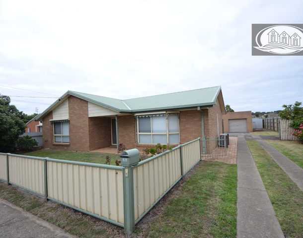 63 George Street, Portland VIC 3305