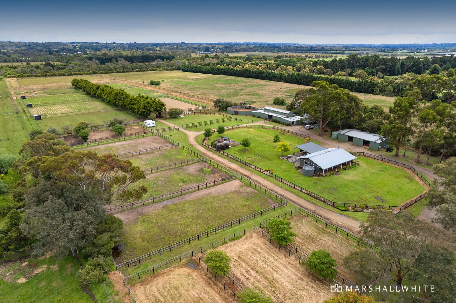 42 Dandenong-Hastings Road, Somerville VIC 3912, Image 1