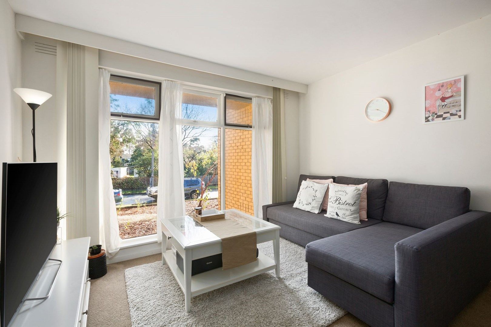 6/43-45 Kent Road, Box Hill VIC 3128, Image 0