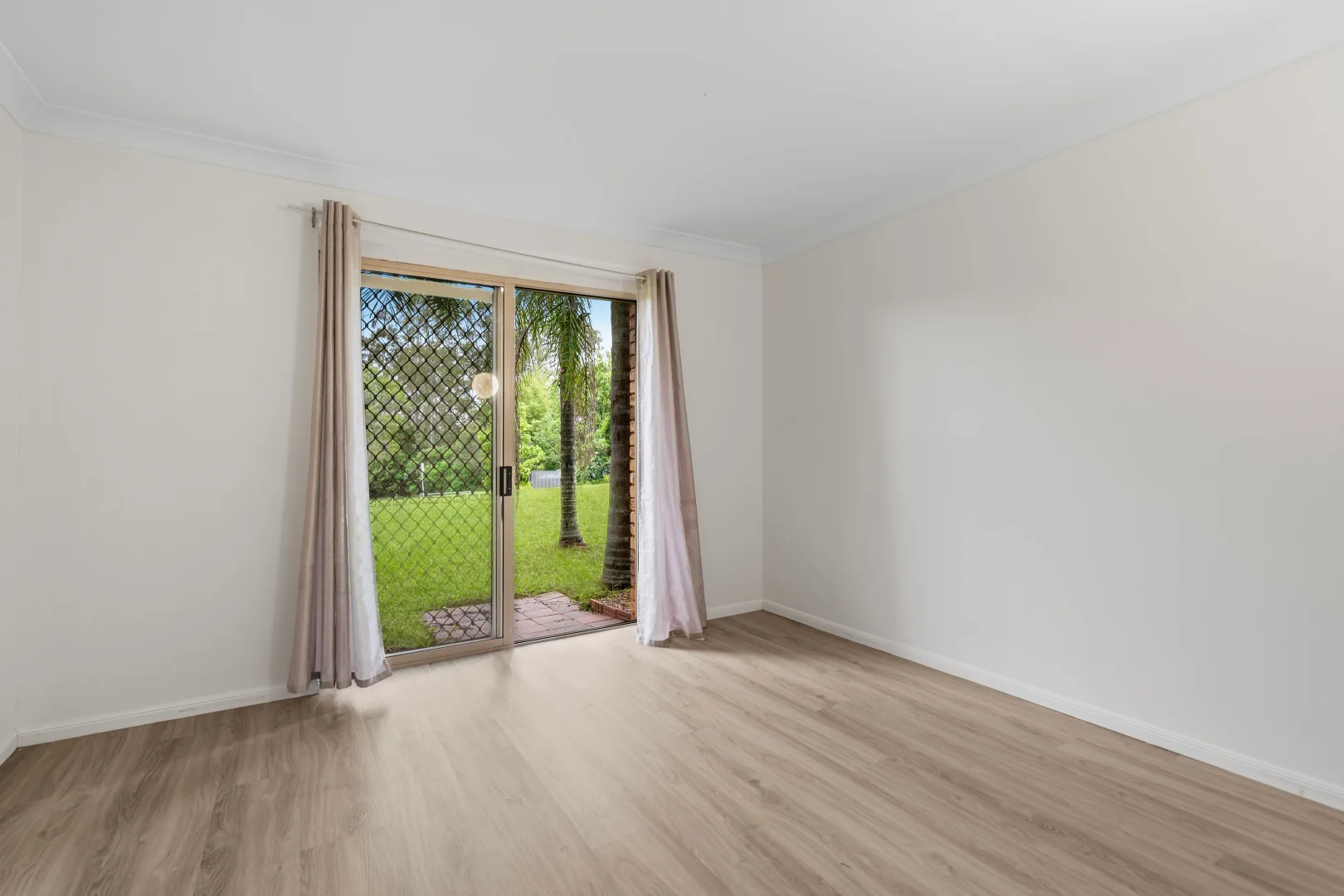 Additional image 18 of 5 Bayview Drive, Tanah Merah QLD 4128