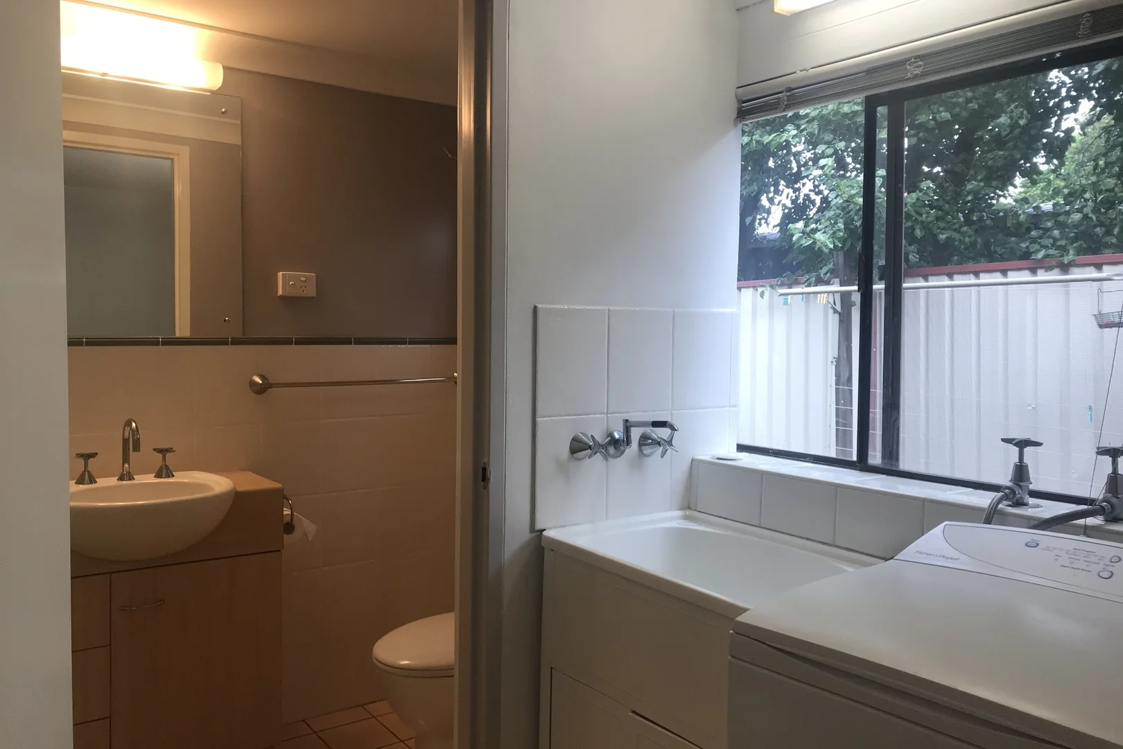 Additional image 16 of 3/15 Market Street, Singleton NSW 2330