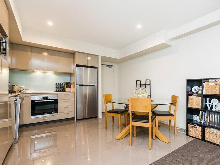 153/3 Homelea Court, Rivervale WA 6103, Image 1