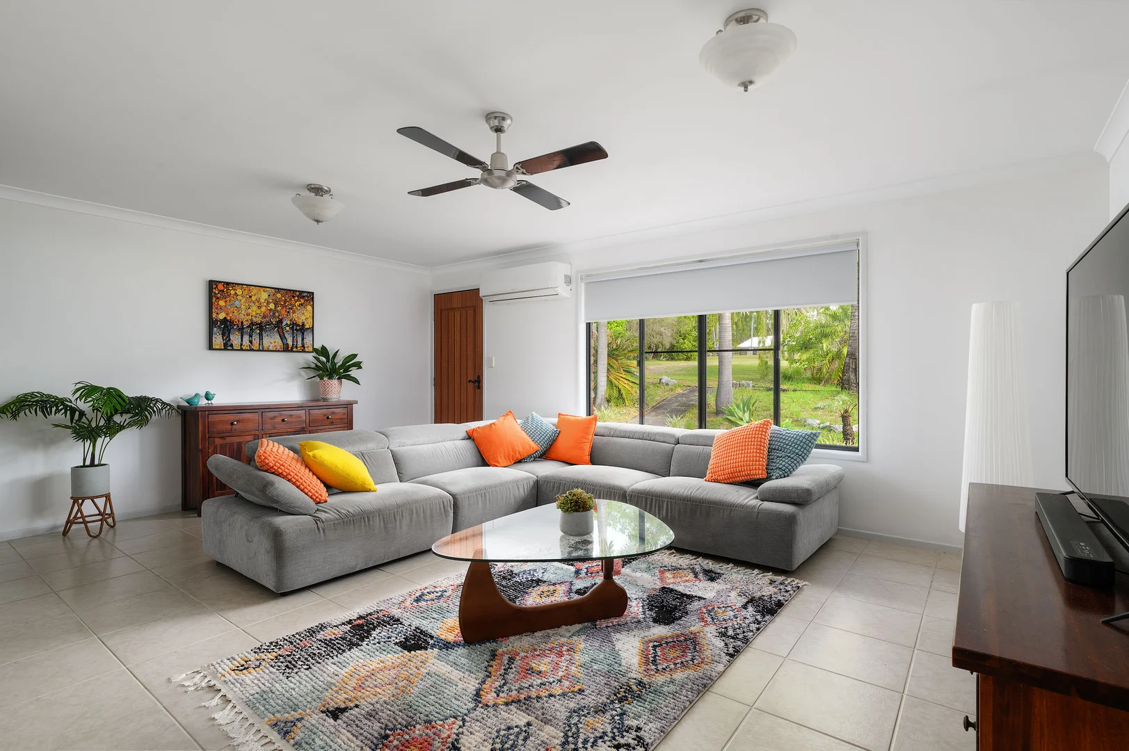 Additional image 9 of 15 Guinea Court, Tamaree QLD 4570