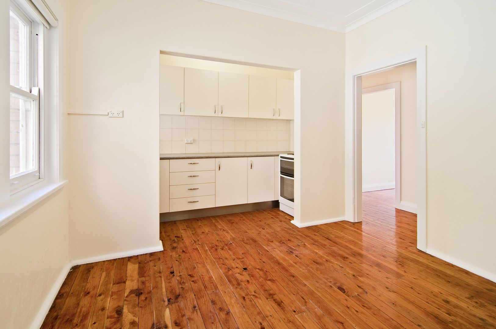 4/503 Miller Street, Cammeray NSW 2062, Image 1