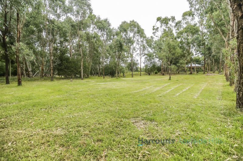 44 Onkaparinga Valley Road, Verdun SA 5245, Image 1