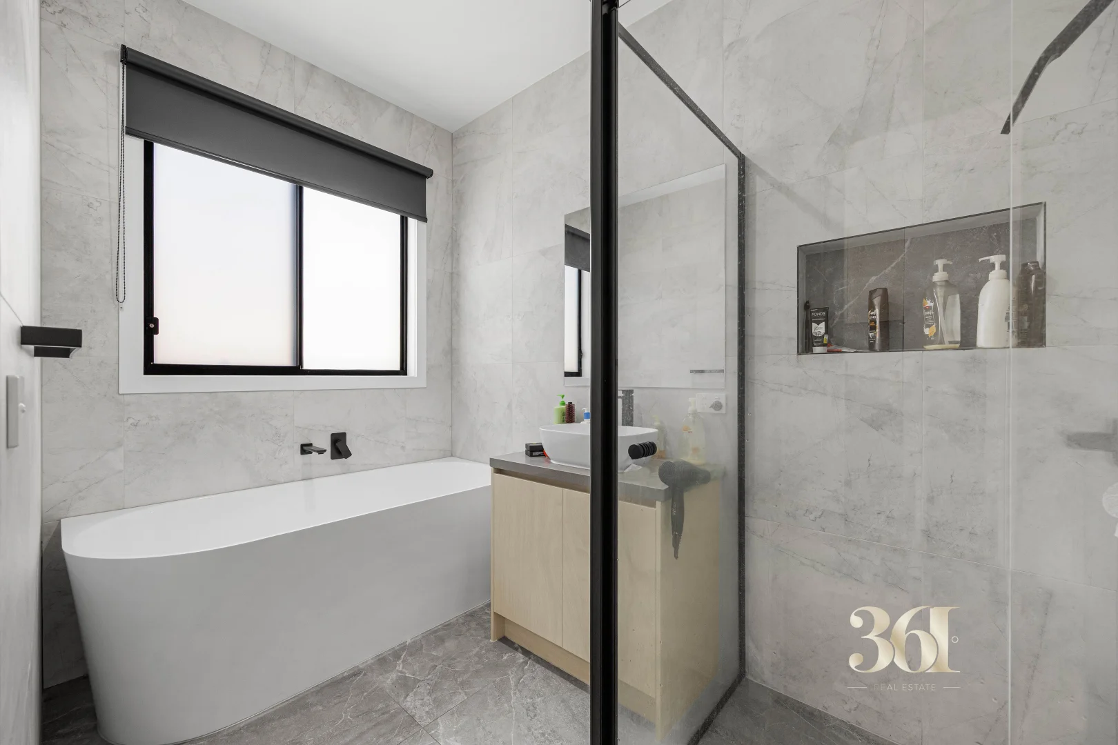 Additional image 8 of 11 Coates Lane, Maddingley VIC 3340