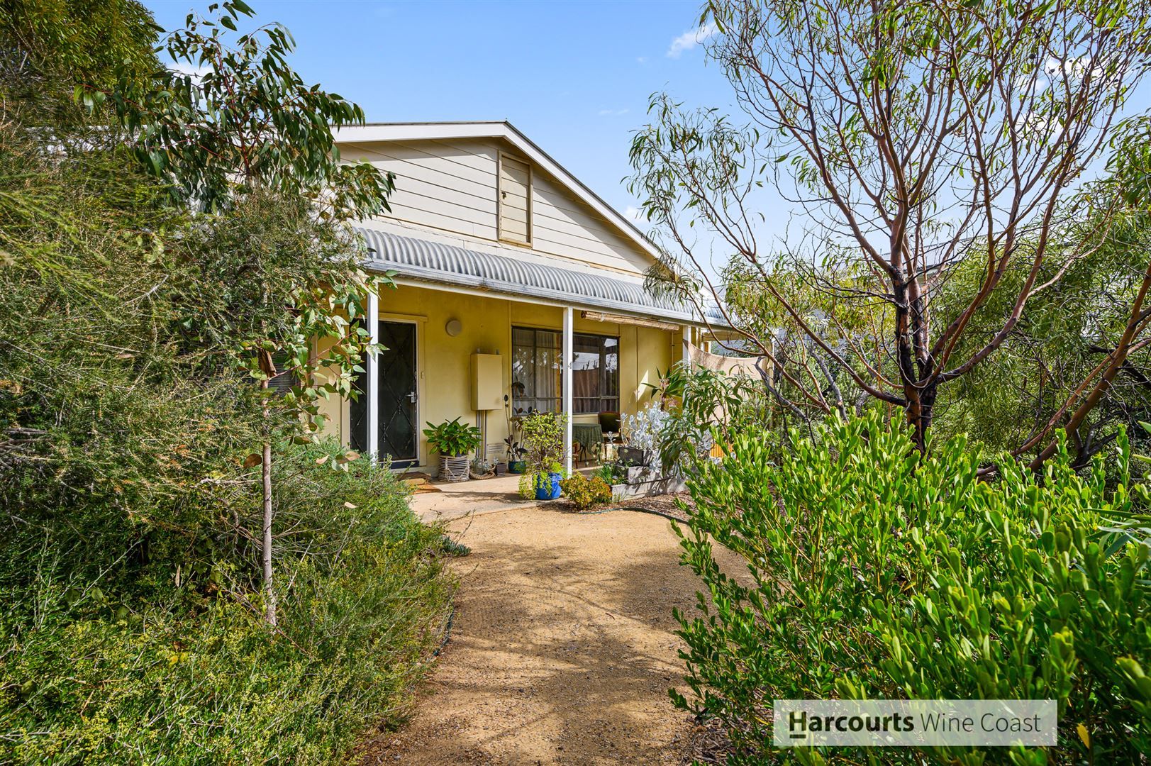 4 Wellington Avenue, Sellicks Beach SA 5174, Image 0