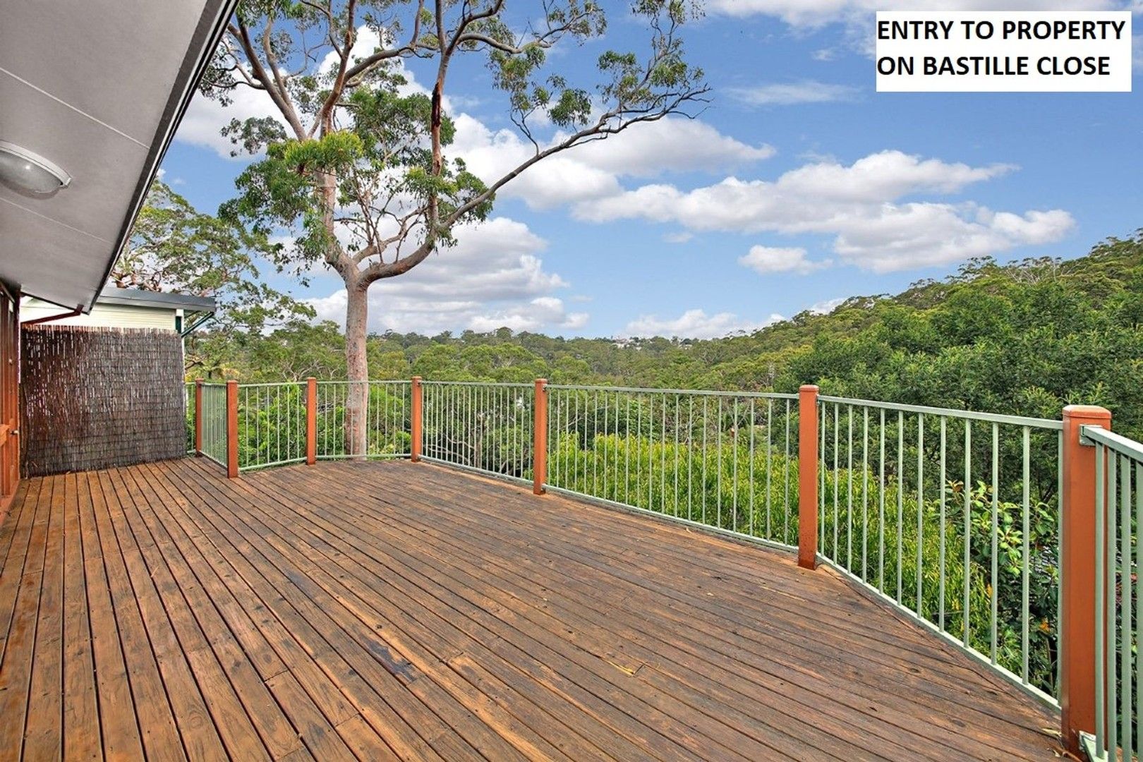 28 Valley Road, Padstow Heights NSW 2211 House For Rent Domain