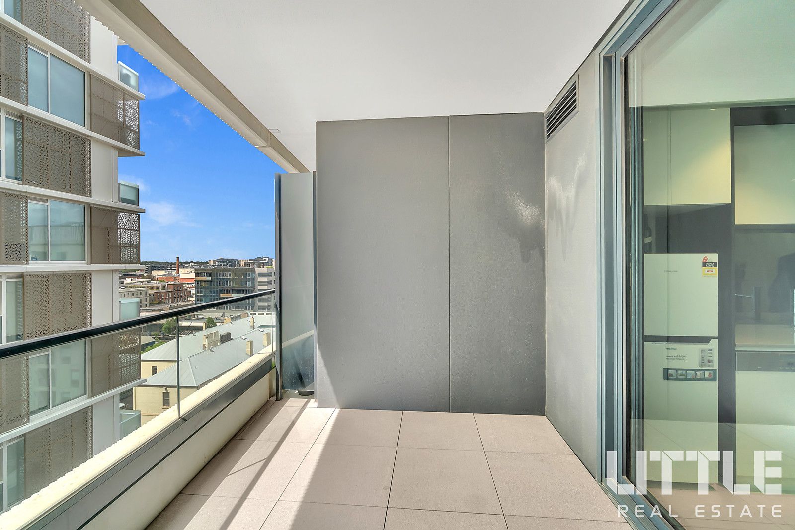 1110/3 Yarra Street, South Yarra VIC 3141, Image 1