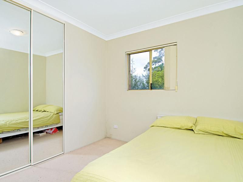 50/298-312 Pennant Hills Road, PENNANT HILLS NSW 2120, Image 2