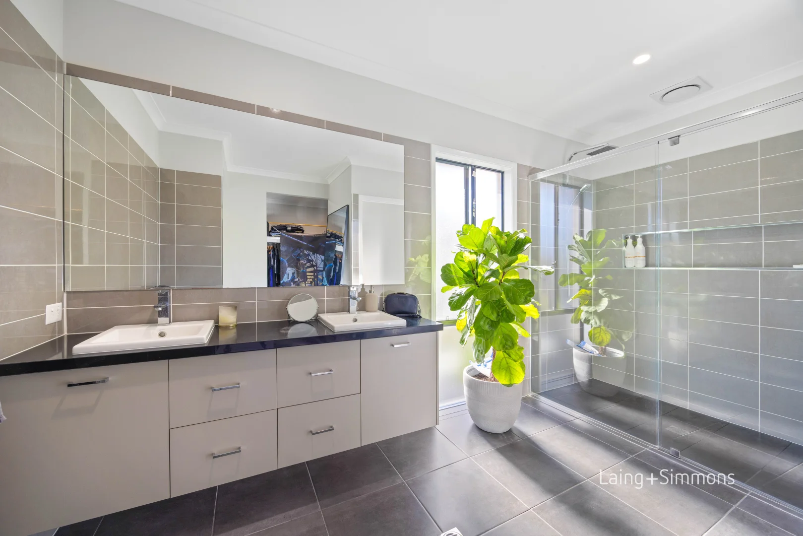 Additional image 12 of 11 Allport Avenue, Port Macquarie NSW 2444