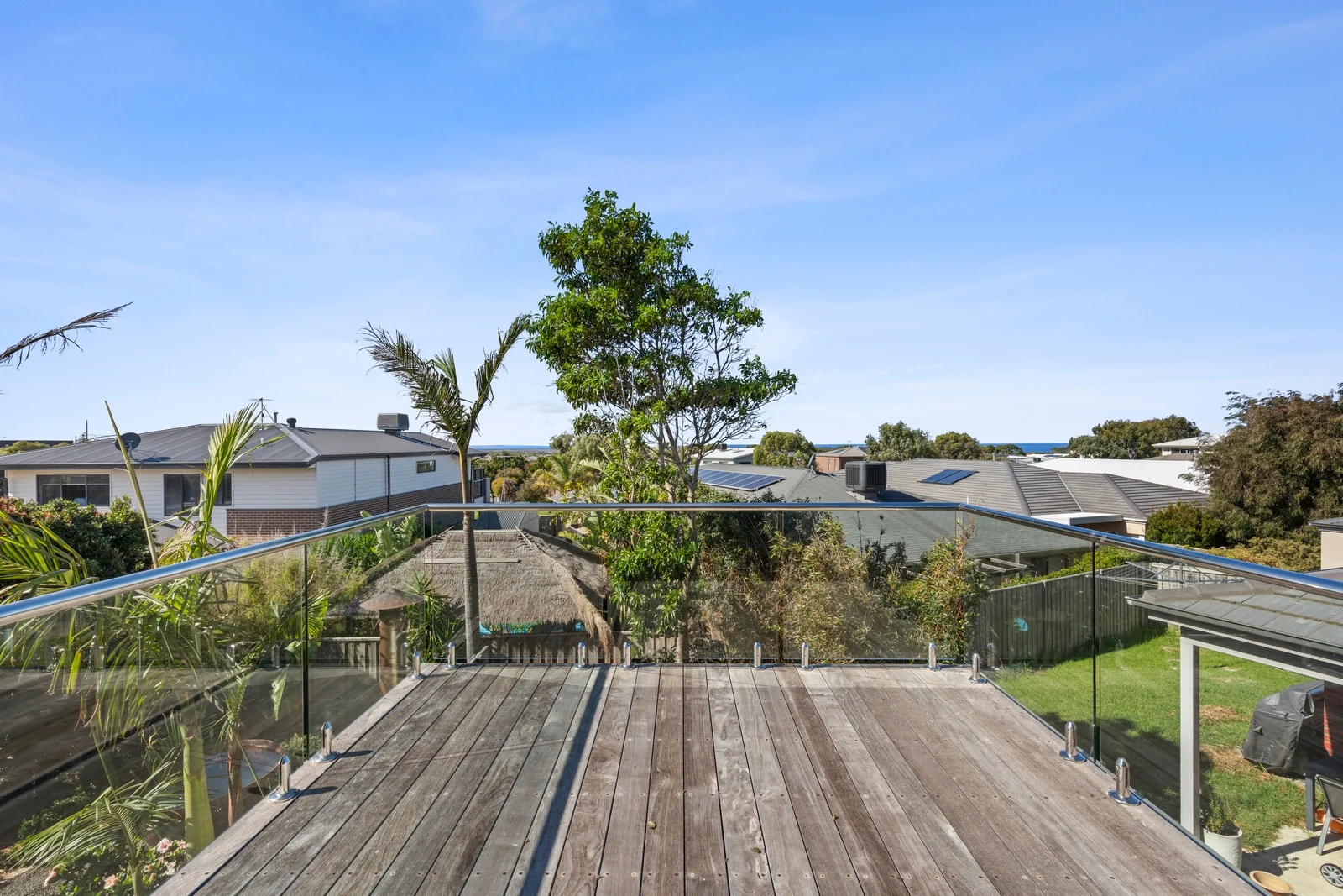 Additional image 15 of 44 Offshore Drive, Torquay VIC 3228