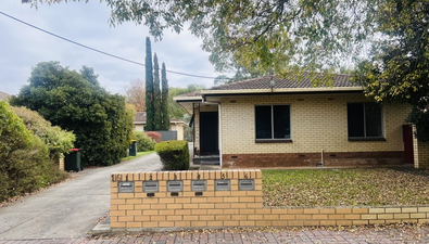 Picture of 3/16 Tenth Ave, ST PETERS SA 5069