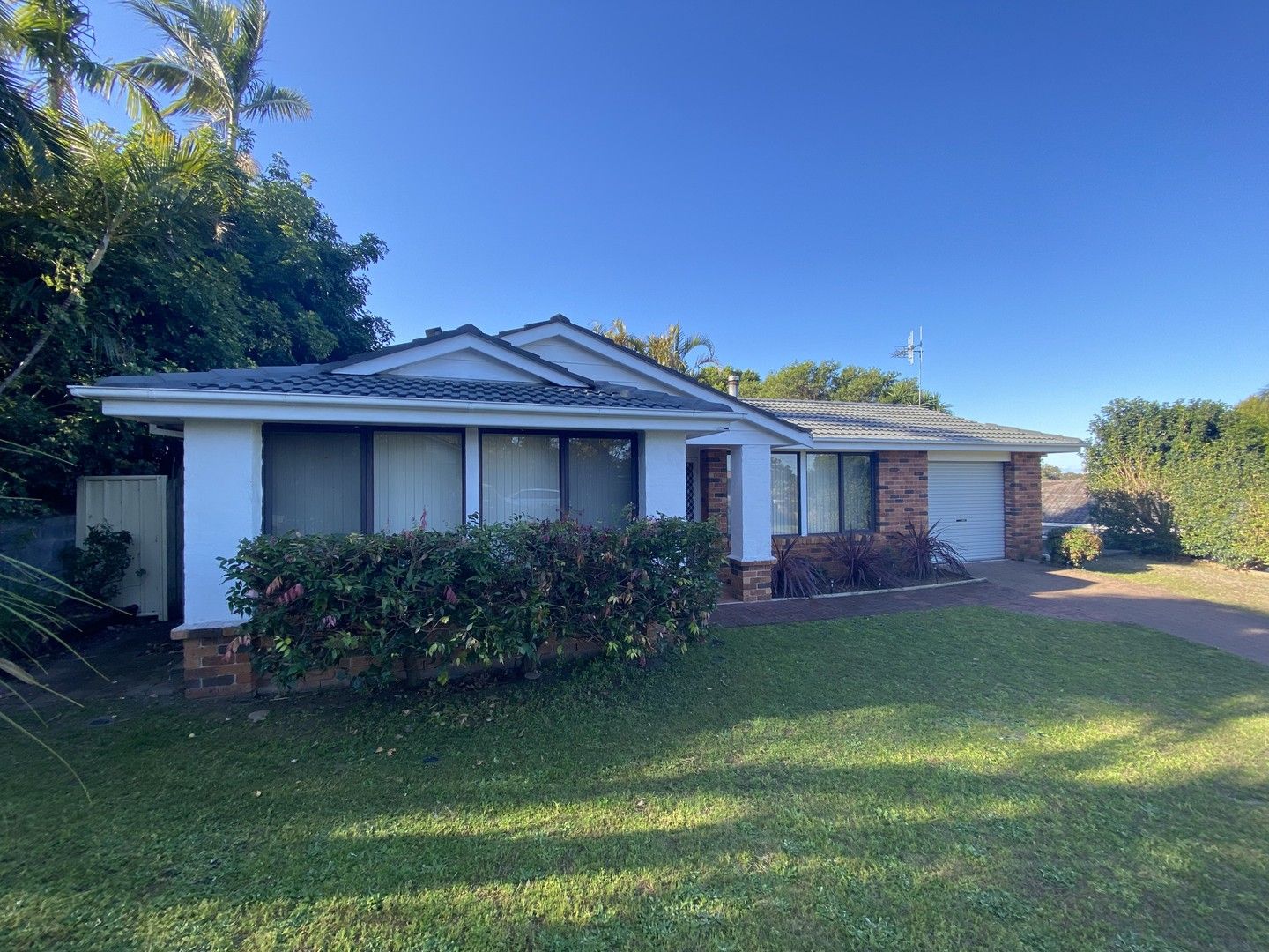 3 bedrooms House in 4 Talawong Drive TAREE NSW, 2430