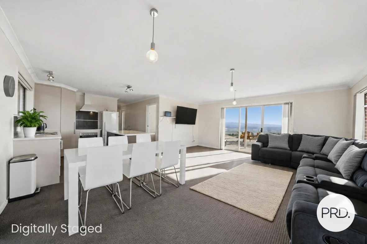 Additional image 4 of 58 Parsons Road, Gretna TAS 7140