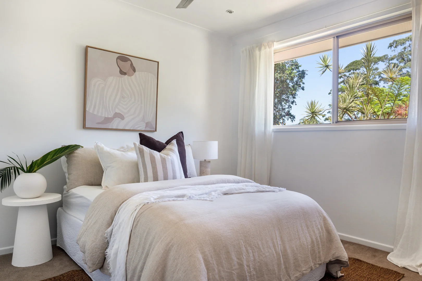 Additional image 12 of 1/3 Rosewood Avenue, Bangalow NSW 2479