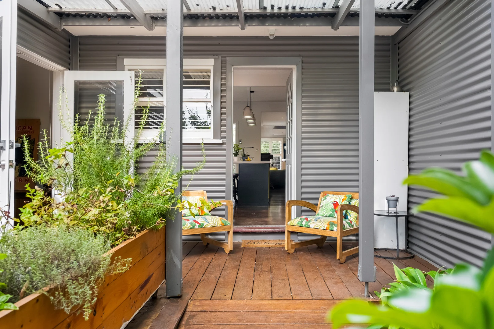 Additional image 16 of 23 Daly Avenue, Rye VIC 3941