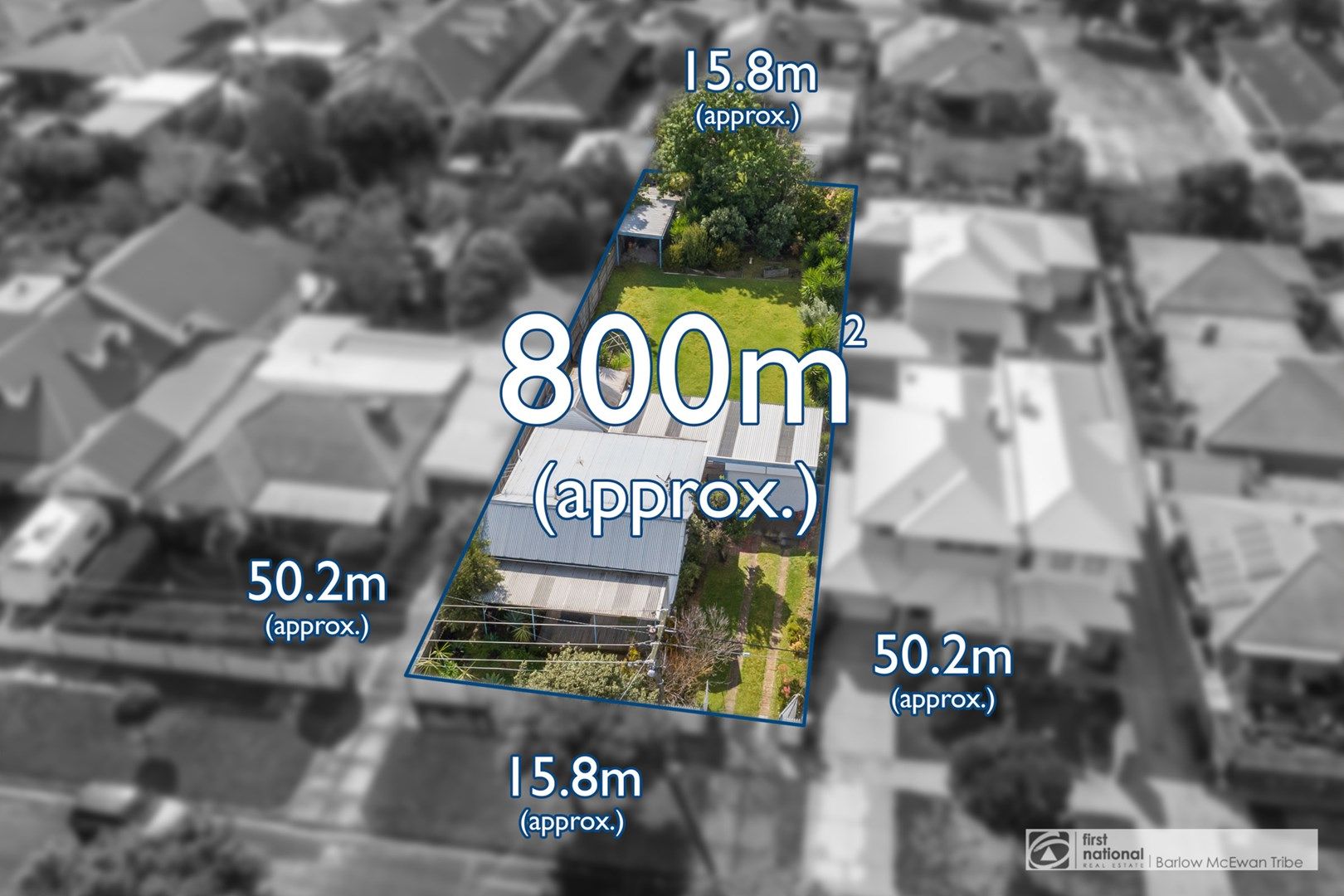 40 Upton Street, Altona VIC 3018, Image 0