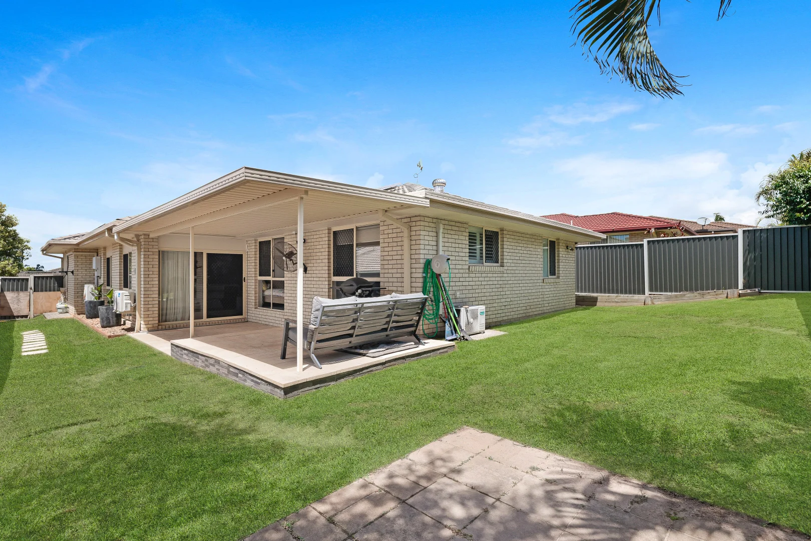 Additional image 19 of 6 Bennett Way, Upper Coomera QLD 4209
