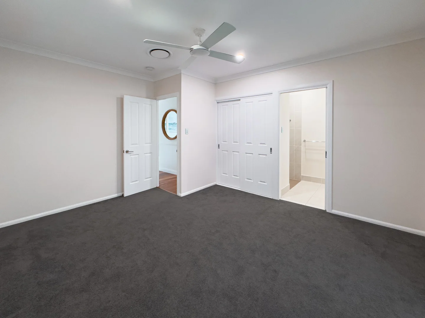 Additional image 26 of 20 Riverdowns Crescent, Helensvale QLD 4212