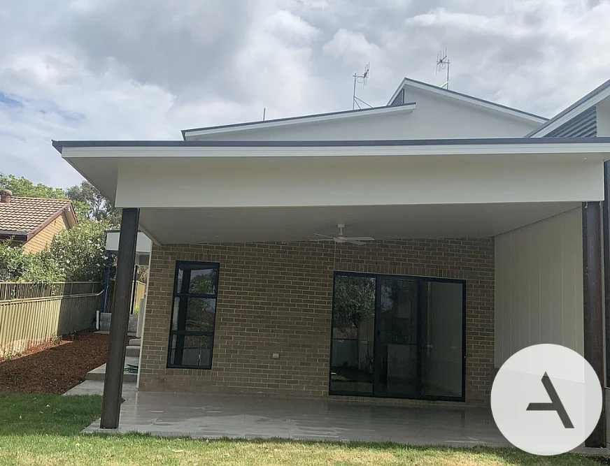 Additional image 6 of 2/14 Eleanora St, Fisher ACT 2611