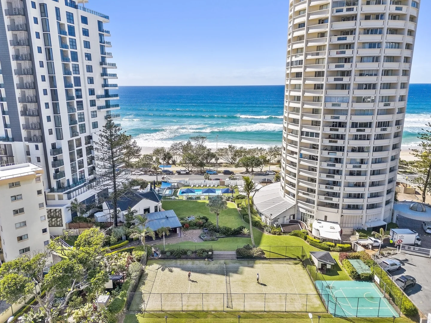 Additional image 16 of 17/114 THE ESPLANADE, Surfers Paradise QLD 4217