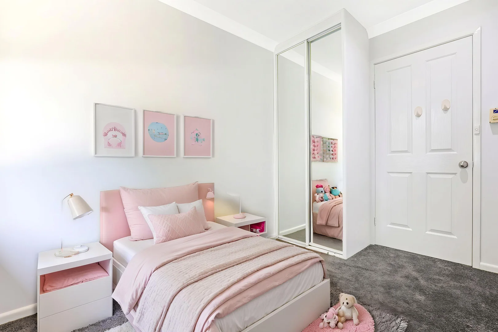 Additional image 11 of 5 Caroona Street, Berkeley NSW 2506