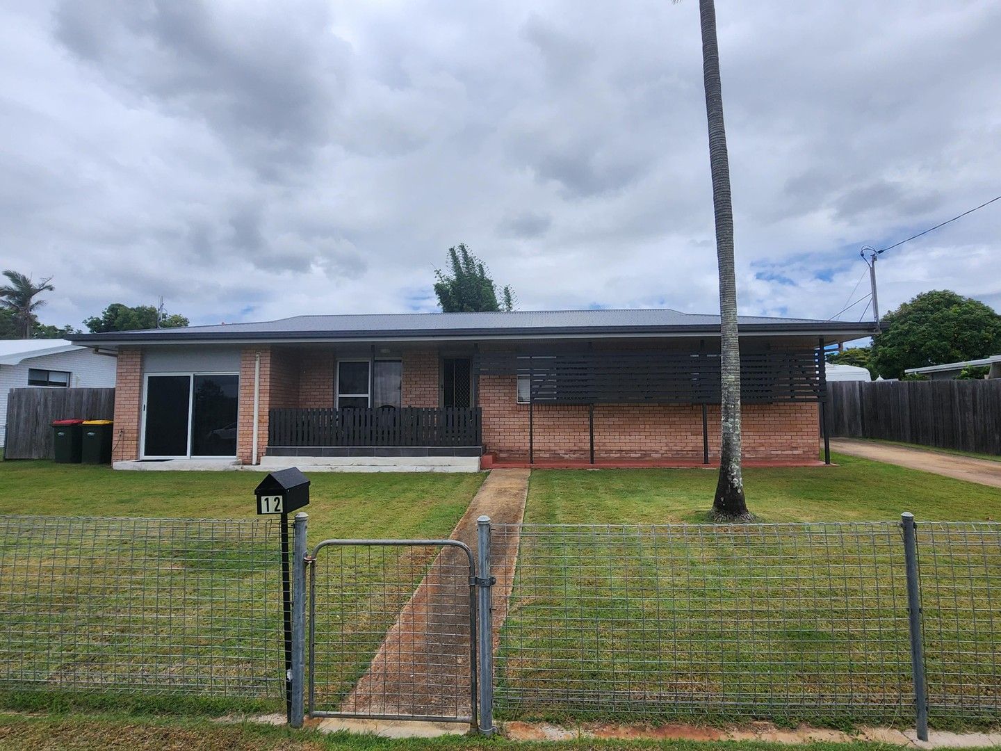 12 Aloha Drive, Avoca QLD 4670 House For Rent Domain