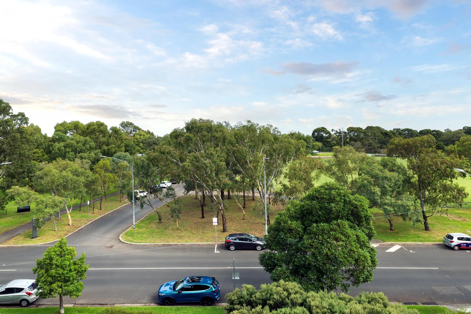 Additional image 13 of 19/238 The Avenue, Parkville VIC 3052