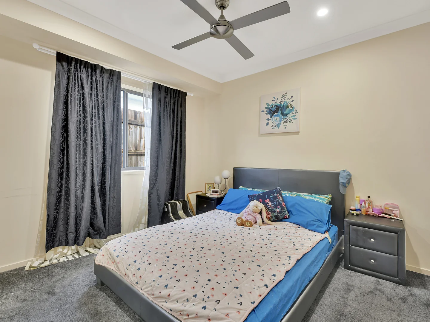 Additional image 9 of 13 Broadaxe Street, Spring Mountain QLD 4300