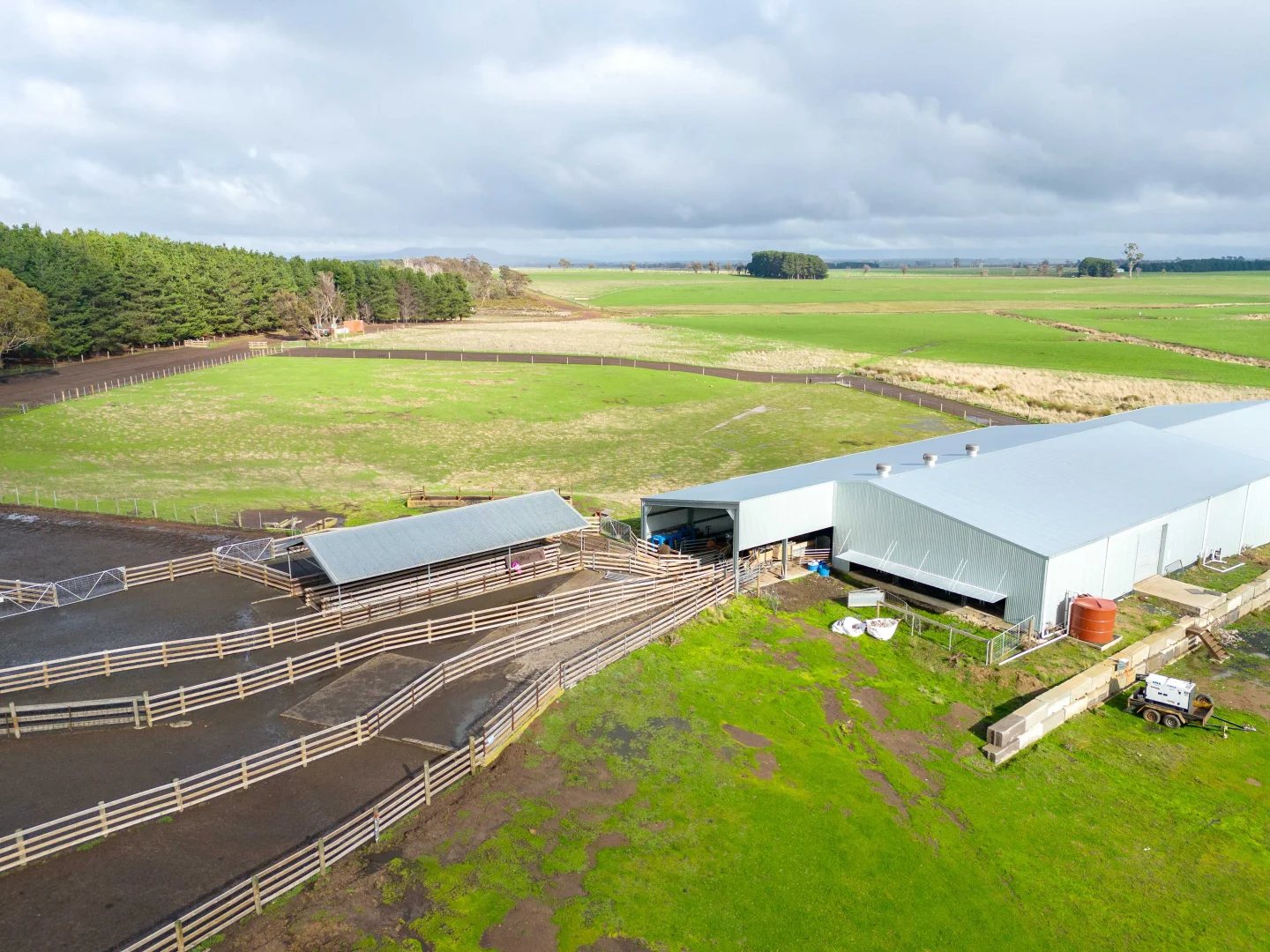 Additional image 15 of Evandale TAS 7212